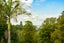 14 Glamorgan Drive, Torbay, Auckland - Carousel 20