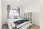 7/112 Astley Avenue, New Lynn, Auckland - Carousel 8