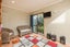 75A ARAMOANA AVE, Devonport, Auckland - Carousel 20
