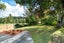 773 Swanson Road, Swanson, Auckland - Carousel 13