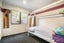 33A Gill Avenue, Te Atatu Peninsula, Auckland - Carousel 14