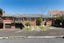 7D Takutai Street, Parnell, Auckland - Carousel 14