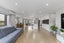 8 Tarapiroe Avenue, Takanini, Auckland - Carousel 4
