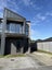 24 Otaimako Place, Mangere, Auckland - Carousel 1