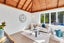 10 Austin Road, Greenhithe, Auckland - Carousel 22