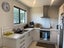 532 Armagh Street, Linwood, Christchurch - Carousel 4