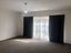 1/118 Lynwood Road, New Lynn, Auckland - Carousel 3