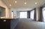 27 Huntaway Close, Stoke, Nelson - Carousel 3