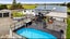 1288 Normanby Road, Manaia, South Taranaki, Taranaki - Carousel 49