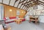 43 West Lynn Road, Titirangi, Auckland - Carousel 22