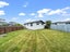 171 Lamond Street East, Hargest, Invercargill - Carousel 29