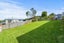 1 View Road, Hikurangi, Hikurangi - Carousel 17