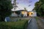 27 Winston Avenue, Hokowhitu, Palmerston North - Carousel 4