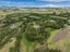 70B Thompson Road, Waiotahe, Opotiki - Carousel 7