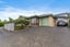 14 Imelda Road, Te Atatu Peninsula, Auckland - Carousel 3