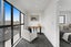 10B Healy Road, Manurewa, Auckland - Carousel 7