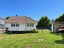 119A St Heliers Bay Road, Saint Heliers, Auckland City, Auckland - Carousel 12