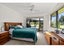5 Kotare Heights, Kerikeri, Kerikeri - Carousel 10