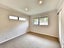 149 Stancombe Road, Flat Bush, Auckland - Carousel 19