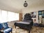 97 Heywood Street, Grasmere, Invercargill - Carousel 6