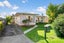460 Glenfield Road, Glenfield, Auckland - Carousel 4