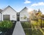 40 Oyster Drive, Whenuapai, Auckland - Carousel 1
