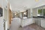 6 Ontario Street, East Gore, Gore - Carousel 5