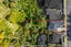 85 Exmouth Road, Northcote, Auckland - Carousel 22