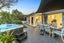 5 Crescent Road, Parnell, Auckland - Carousel 3