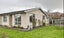 43 Duke Street, Gladstone, Invercargill - Carousel 10