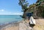 124 Island Bay Road, Beach Haven, Auckland - Carousel 34