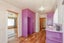 4 Alexander Avenue, Onekawa, Napier - Carousel 8