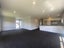 14/15 O'sullivan Place, Waiuku, Auckland - Carousel 4