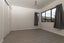 2/381 Blockhouse Bay Road, Blockhouse Bay, Auckland - Carousel 6