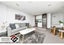 705/85 Beach Road, Auckland Central, Auckland - Carousel 9