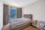2703/8 Albert Street, Auckland Central, Auckland - Carousel 15