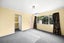 104 Beer Road, Cambridge - Carousel 17