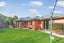 18A Wilmington Place, Shirley, Christchurch - Carousel 17