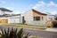 28 Te Hoiere Street, Aotea, Porirua - Carousel 40