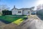 54 Arthur Street, Gladstone, Invercargill - Carousel 1