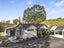 12 Shirley Lane, Sawyers Bay, Dunedin - Carousel 1
