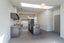 24/2 Onslow Road, Khandallah, Wellington - Carousel 4