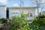 113 Grafton Road, Thames - Carousel 7