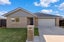 13 Glenkirk Crescent, Pokeno - Carousel 3