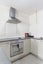16 Ritchie Crescent, Takanini, Auckland - Carousel 10