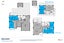 34 Marlborough Avenue, Glenfield, Auckland - Carousel 38