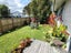 2 Rachel Place, Dinsdale, Hamilton - Carousel 8