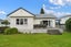 41 Lake Crescent, Hamilton Lake, Hamilton - Carousel 1