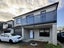 131 Tui Road, Papatoetoe, Auckland - Carousel 23
