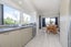 99A Boundary Road, Blockhouse Bay, Auckland - Carousel 9